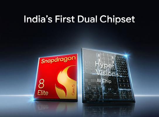 Light Body, Giant Battery